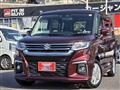 2021 Suzuki Suzuki Others