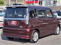 2021 Suzuki Suzuki Others