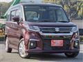 2021 Suzuki Suzuki Others