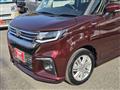 2021 Suzuki Suzuki Others