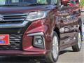 2021 Suzuki Suzuki Others