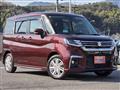 2021 Suzuki Suzuki Others