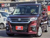 2021 Suzuki Suzuki Others