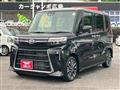 2025 Daihatsu Tanto
