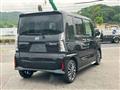 2025 Daihatsu Tanto