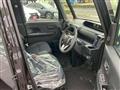 2025 Daihatsu Tanto