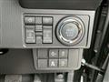 2025 Daihatsu Tanto