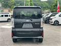 2025 Daihatsu Tanto
