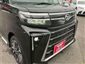 2025 Daihatsu Tanto