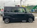 2025 Daihatsu Tanto