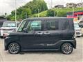 2025 Daihatsu Tanto