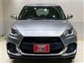 2019 Suzuki Swift