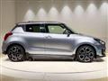 2019 Suzuki Swift