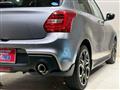 2019 Suzuki Swift