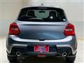 2019 Suzuki Swift
