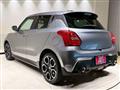 2019 Suzuki Swift