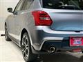 2019 Suzuki Swift