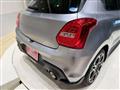 2019 Suzuki Swift