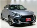 2019 Suzuki Swift