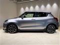 2019 Suzuki Swift