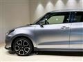 2019 Suzuki Swift