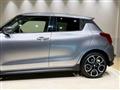 2019 Suzuki Swift