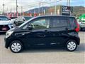 2017 Mitsubishi eK Wagon