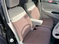 2017 Mitsubishi eK Wagon