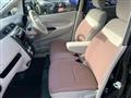 2017 Mitsubishi eK Wagon