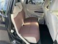 2017 Mitsubishi eK Wagon