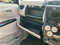 2017 Mitsubishi eK Wagon