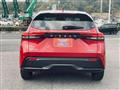 2022 Nissan Note