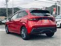 2022 Nissan Note