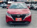 2022 Nissan Note