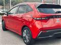 2022 Nissan Note