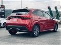 2022 Nissan Note