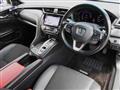 2020 Honda Insight
