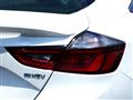 2020 Honda Insight