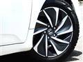 2020 Honda Insight