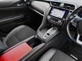 2020 Honda Insight