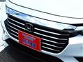 2020 Honda Insight