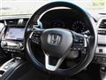 2020 Honda Insight