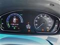 2020 Honda Insight