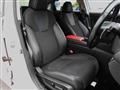 2020 Honda Insight