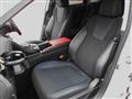 2020 Honda Insight