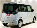 2014 Suzuki Suzuki Others