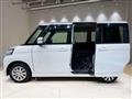 2014 Suzuki Suzuki Others