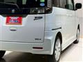 2014 Suzuki Suzuki Others