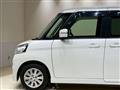 2014 Suzuki Suzuki Others