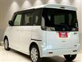 2014 Suzuki Suzuki Others